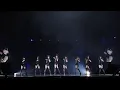 Download Lagu [DVD] Girls' Generation (소녀시대) - TOP/The Boys/Reflection 'The Best live at TOKYO DOME