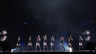 Download [DVD] Girls' Generation (소녀시대) - TOP/The Boys/Reflection 'The Best live at TOKYO DOME MP3