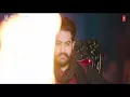 Swing zara full song  (jai lava kusa )
