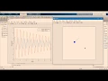 Second Order ODE solution for Simple Pendulum