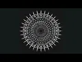 Pendulum - Driver (ABSOLUTE. Neon Energy Remix)