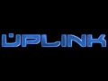 Uplink - Soundtrack