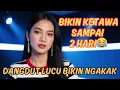 Lagu DANGDUT LUCU BIKIN NGAKAK | Dangdut Lucu Paling Dicari EO Acara Desa #1 #trending #dangdut #fyp
