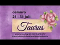 Download Lagu Taurus 💜tidak bersama namun belum melepaskan💜 Mari Tarot #tarotindonesia #taurus