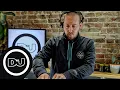 Lagu Jubei Drum \u0026 Bass DJ Set Live From DJ Mag HQ