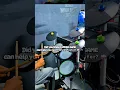 This Game Made Me Learn Drums 10x Faster
