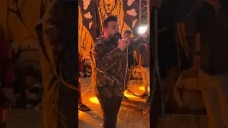 مزمار الصقور الحره الجديد        العالمي كريم ناعوس   السيد حسن   محمد منصور   ترند حظ      دندنها