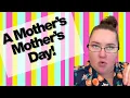 A Mother s Mother s Day - FULL SKIT