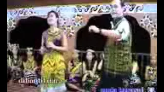 undang selepak batu entelah gawai