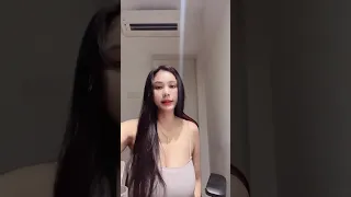 nytaanita 20250831 best part 1