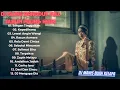 Download Lagu DJ Dangdut Full Album  Project Terbaru 2022 | 🎵DJ Duri Duri | 🎵DJ Sembilu Viral🎵🎵