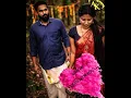 Download Lagu Yedi Kallachi Song WhatsApp Status