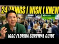 ICSC Florida 2026 The Complete Insider s Guide 24 Tips From 25 Years Attending