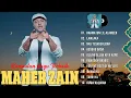 Download Lagu Sholawat-liedcollectie 🪔 Maher Zain volledig album 2025 🍁 Arabische tophits Habibi Ya Muhammad