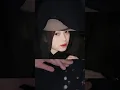 Download Lagu DJ i like this mashup #viraltiktok #trend #viral #shortsvideo #short #shorts
