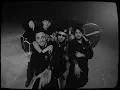 Download Lagu JUNO x Shift - Inhibiții | Official Video
