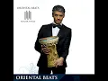 Raqs El Baladi