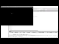 Comments and Variables in C