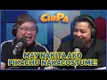 Download Lagu SINO ANG PINAKAPABORITONG POKEMON NI KUYA CHICO?! | CHIPA