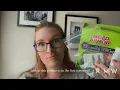 RealMamaWins Honest Homeowner Review Mold Armor At Home Test