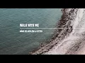 Måns Zelmerlöw - Walk With Me (feat. Dotter) (Official Audio)