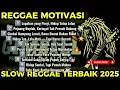 Download Lagu LUPAKAN YANG PERGI,HIDUP TETAP JALAN🎧🌴 LAGU REGGAE TERBAIK 2025🎧🎸#gimbalpemersatubangsa#viral#tiktok