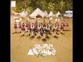 Download Lagu 【MV】AKB48 Team SH《借口而已Maybe》