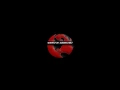 Coone x Bassjackers x GLDY LX - Sound Barrier