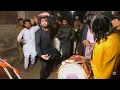 Lagu Dhol Punjabi Jhumar 2026 |New Dhol Dance Pakistan |0348-7881124👈 iqbal hussain dhol dancer chiniot😘