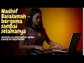 Download Lagu Nadhif Basalamah - bergema sampai selamanya | Breakbeat Remix Cover by NeoTronik (2025)