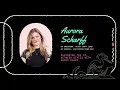 Designing the In-Between States with Async React - Aurora Scharff