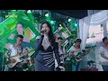 GERIGIS - RIA AMELIA - SIMPATIK MUSIC