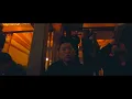 EUNG FREESTYLE (응프리스타일) - LIVE, SIK-K, PUNCHNELLO, OWEN OVADOZ, FLOWSIK