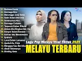 Download Lagu Thomas Arya, Yelse, Elsa Pitaloka - Ipank - Lagu Slow Rock Terbaru 2025 Enak Didengar \u0026 Bikin baper