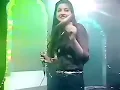 Disco Deewane - Nazia Hassan - HQ/HD