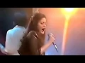 Download Lagu Disco Deewane - Nazia Hassan - HQ/HD