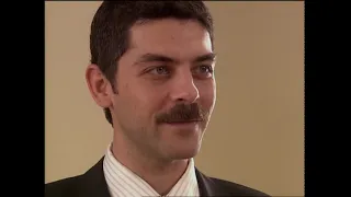 سنوات الضياع الحلقة 69 قسم 4 