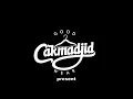 Download Lagu Uenak cak met cek sound grajakan banyu wangi..
