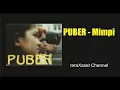 Download Lagu PUBER BAND - Mimpi