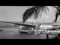 Pearl Harbor Historic Photos