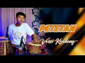 Download Lagu PETETAN ~ Pengeran Jandhut Kendang Banyuwangi MP3
