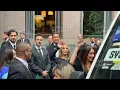 IRINA BAEVA SE REENCONTRO CON GABRIEL SOTO FERNANDO COLUNGA RE APARECE LISTOS APOYAN A MEXICO