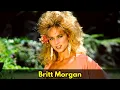 What Made This 80s Icon Disappear From The Spotlight