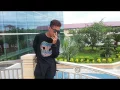 Download Lagu Tante Culik Aku Dong (^__^)