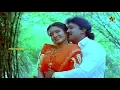 Download Lagu காதோரம் லோலாக்கு கதை சொல்லுதடி(Kathoram Lolakku) | Mano, S.Janaki | Ilayaraja Love Melody Songs