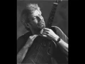 Download Lagu patrick verbeke - De quoi j'vais me plaindre