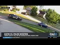 Eaton County Police Shooting Sheriff Deputy Will Not Be Charged In Fatal Traffic Stop
