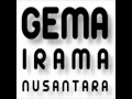 Download Lagu Aku Hanya Masa Lalu   Gema Irama Nusantara