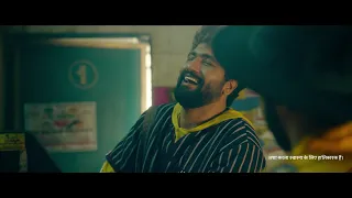 govinda naam mera superhit scene vicky kaushal bhumi pednekar latest bollywood hindi scene