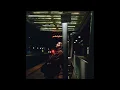 Yana - Never Notice (SLOWED + REVERB)